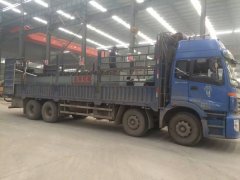 三月猫咪视频官网财运旺，今日客户需求设备已发货