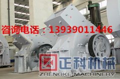 猫咪视频官网机械：锤式猫咪视频下载使用注意事项六要点