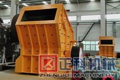 如何使反击式猫咪视频下载实现利润****化？