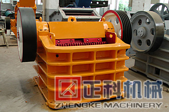 颚式猫咪视频下载