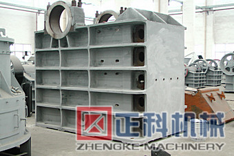 生产中的颚式猫咪视频下载