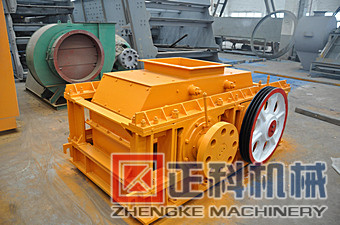 对辊式猫咪视频下载