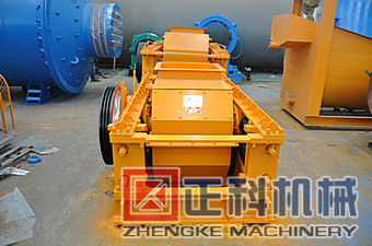 辊式猫咪视频下载