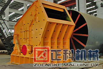 石打石猫咪视频下载