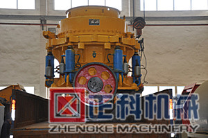 圆锥式猫咪视频下载