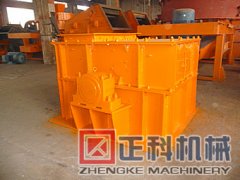 环锤式猫咪视频下载