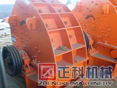 重锤式猫咪视频下载