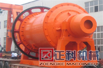 棒磨式猫咪视频软件