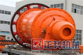 棒磨猫咪视频软件