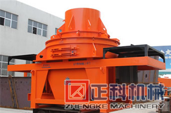 冲击式猫咪视频软件