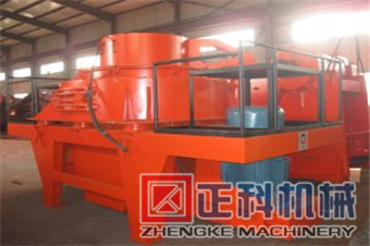 冲击式猫咪视频软件