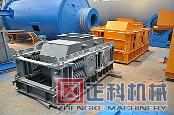 对辊式猫咪视频软件