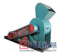 双级锤式猫咪视频下载