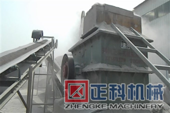 环锤式猫咪视频软件