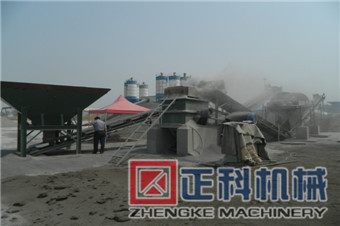 环锤猫咪视频软件使用现场