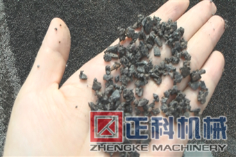 环锤猫咪视频软件成品