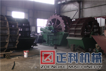 水猫咪APP在线观看厂家