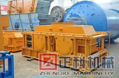 辊式猫咪视频下载原理及注意事项有哪些？