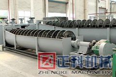 如何更好的选择分级设备？