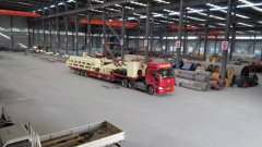 二月二龙抬头，猫咪视频官网当头好兆头，昨日客户所需设备已经发货