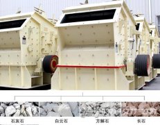 哪里反击破质量****？浙江有反击式猫咪视频下载吗？