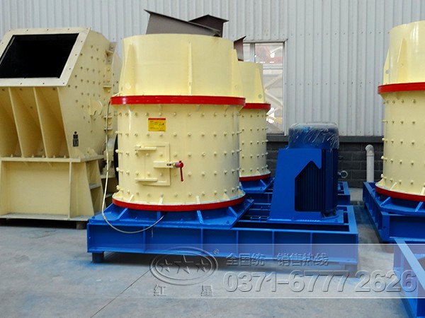 复合式猫咪视频下载