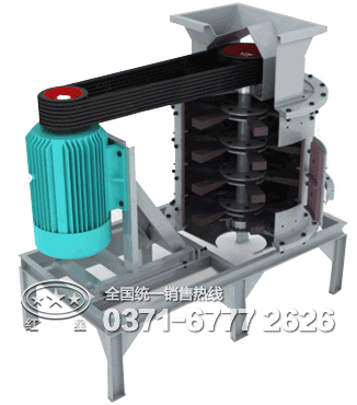 复合式猫咪视频下载工作原理