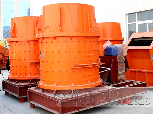 复合式猫咪视频下载