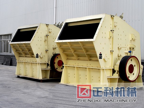 反击猫咪视频下载