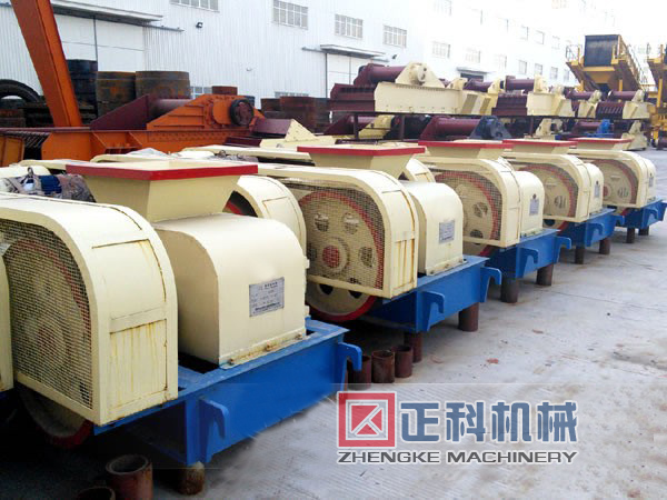 对辊式猫咪视频下载