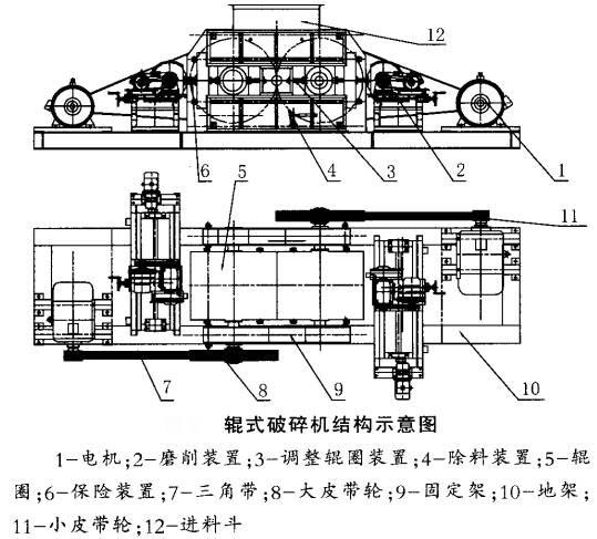 辊式猫咪视频下载结构示意图