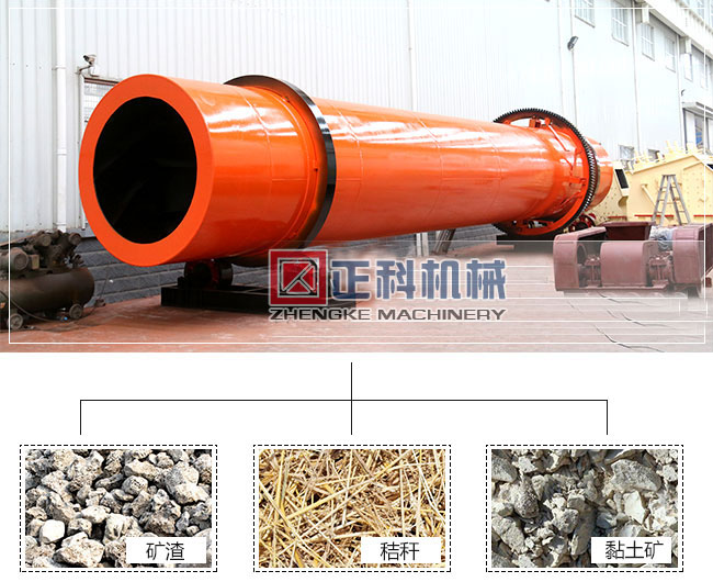 猫咪视频官网烘干机