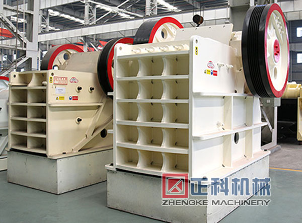 硅灰石颚式猫咪视频下载