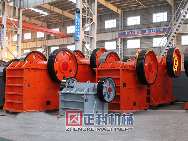 硅灰石颚式猫咪视频下载