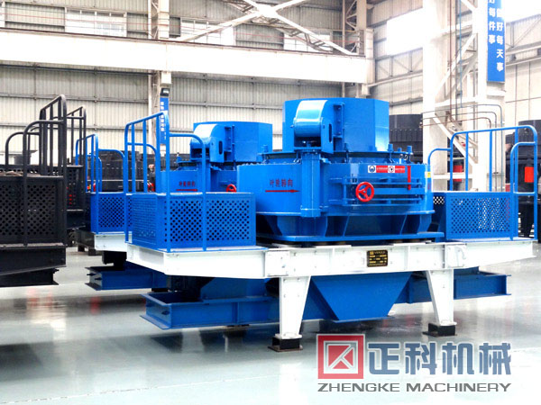 珍珠岩猫咪视频软件