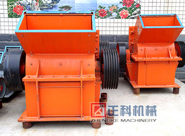 透闪石锤式猫咪视频下载