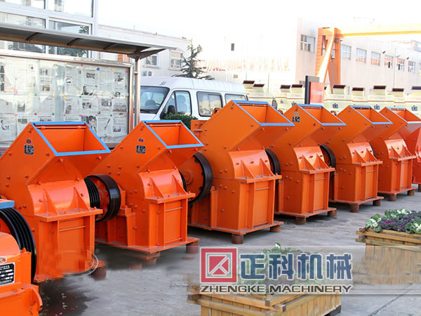 透闪石锤式猫咪视频下载