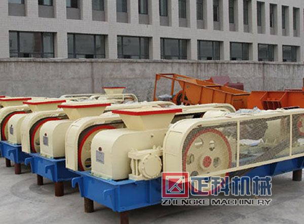 珍珠岩对辊式猫咪视频下载