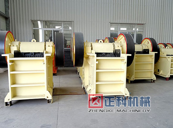 红柱石颚式猫咪视频下载