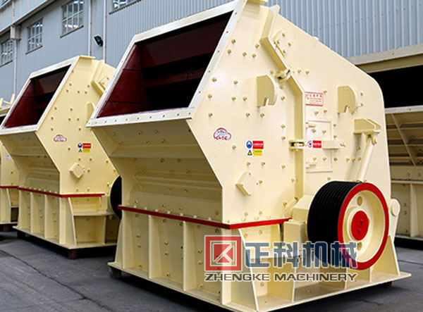 反击式猫咪视频下载