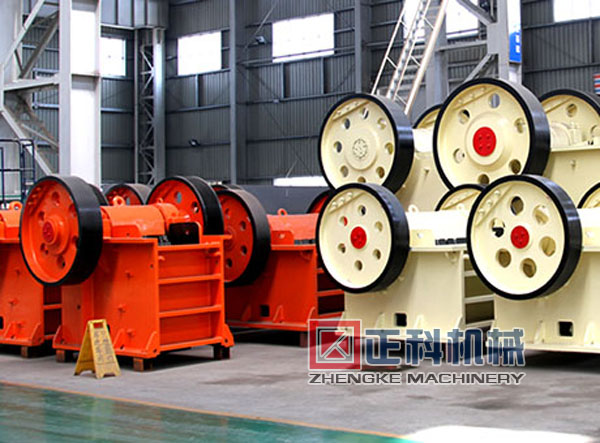 大理石鄂式猫咪视频下载