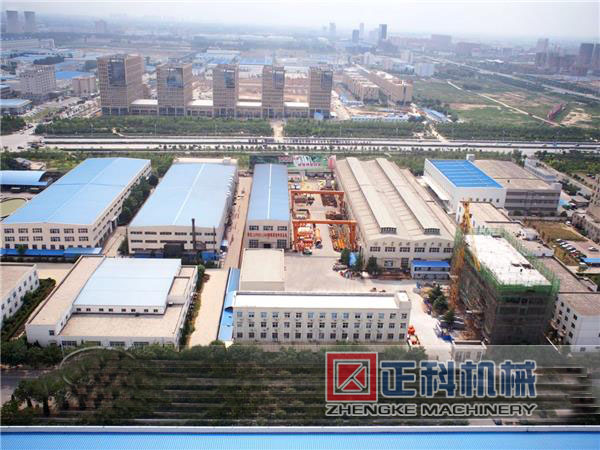猫咪视频官网机械单段猫咪视频下载厂家