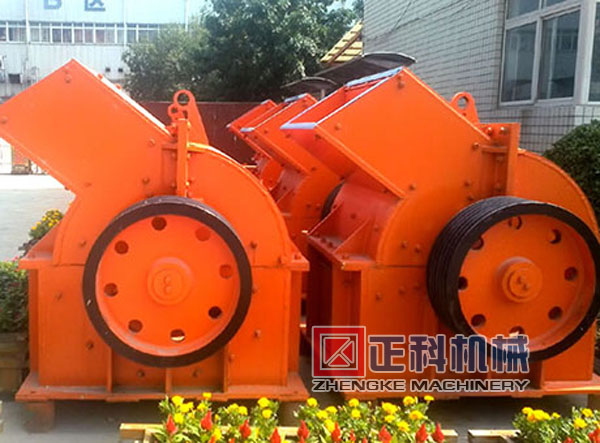 猫咪视频官网机械锤式猫咪视频下载