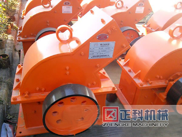 猫咪视频官网机械锤式猫咪视频下载