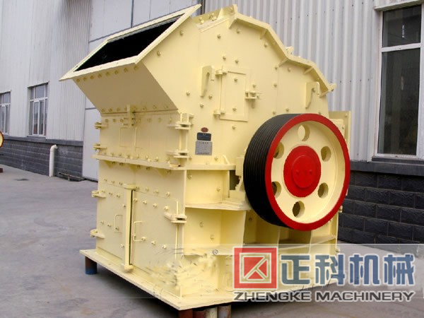 辉绿岩单段猫咪视频下载