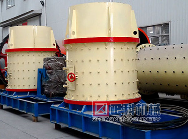 白云石高效复合式猫咪视频下载