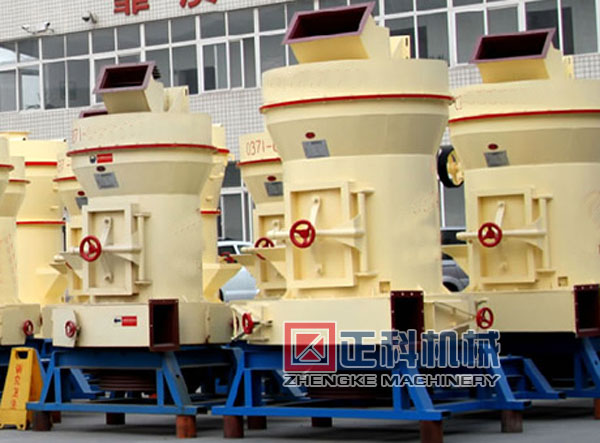 白云石高效复合式猫咪视频下载