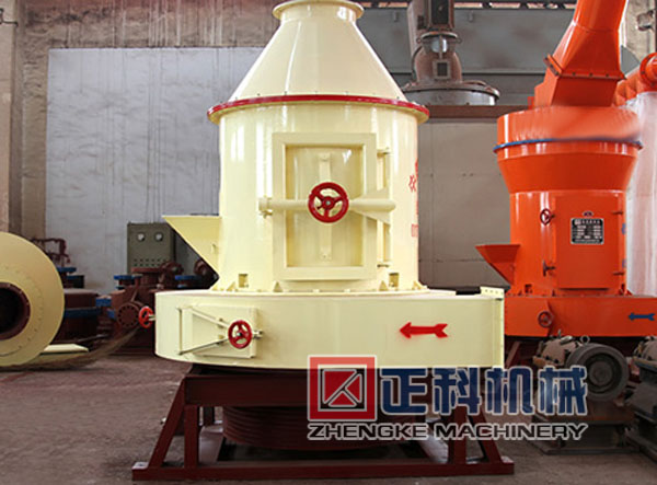 白云石高效复合式猫咪视频下载