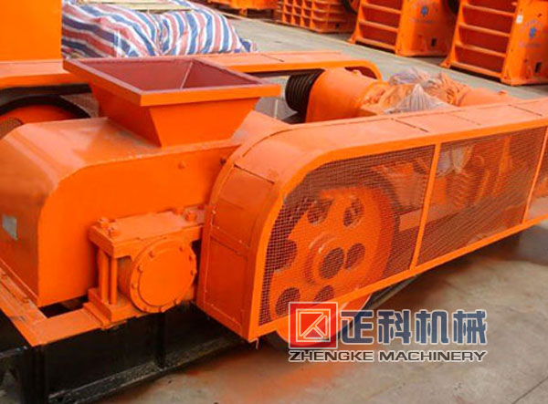 河卵石对辊式猫咪视频下载