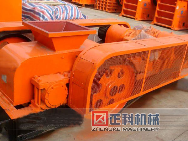 河卵石对辊式猫咪视频下载